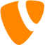 https://www.vermessungsgeschichte.de/typo3/login?redirect=record_edit